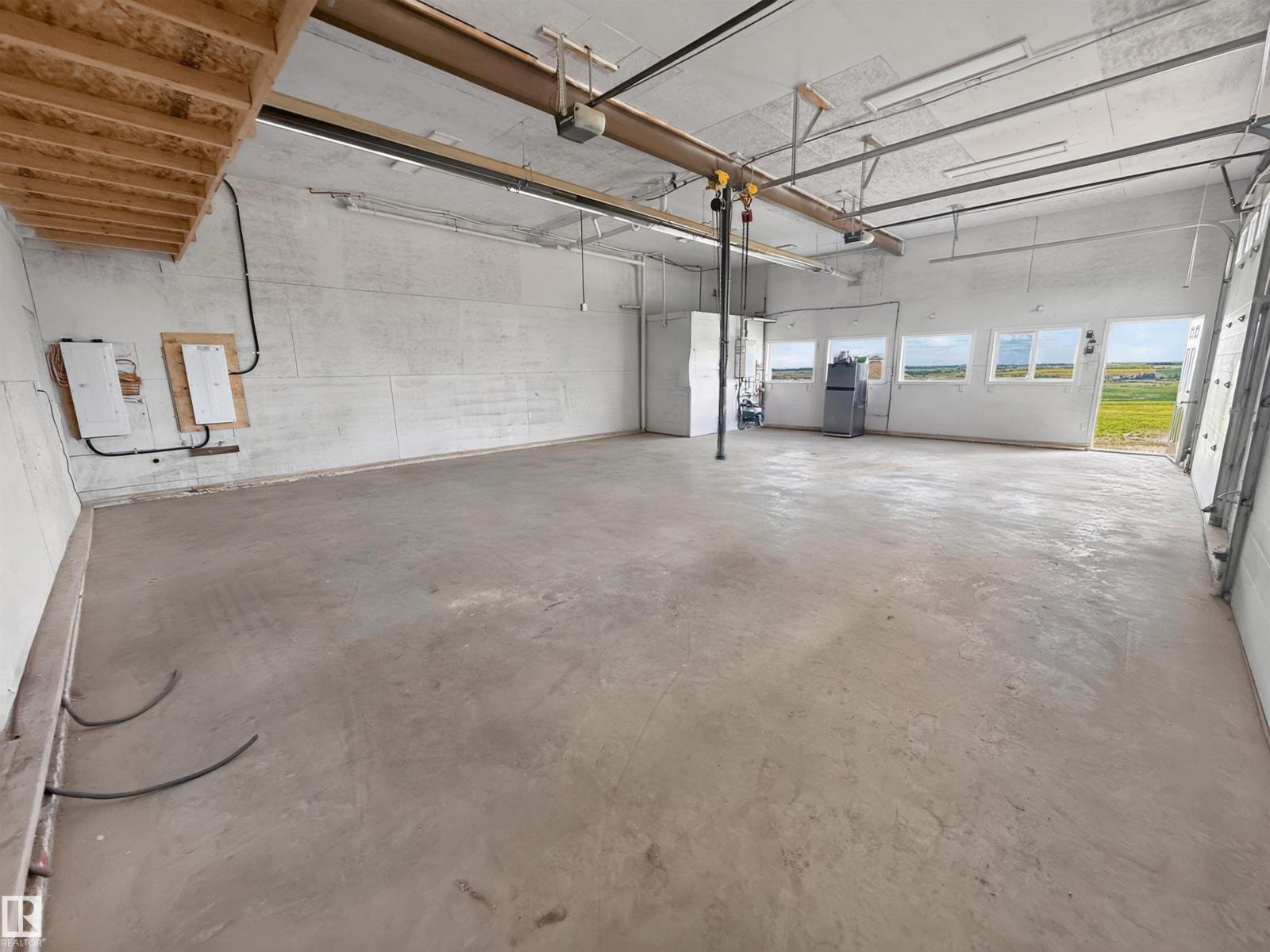 55301 Range Road 272 - 35