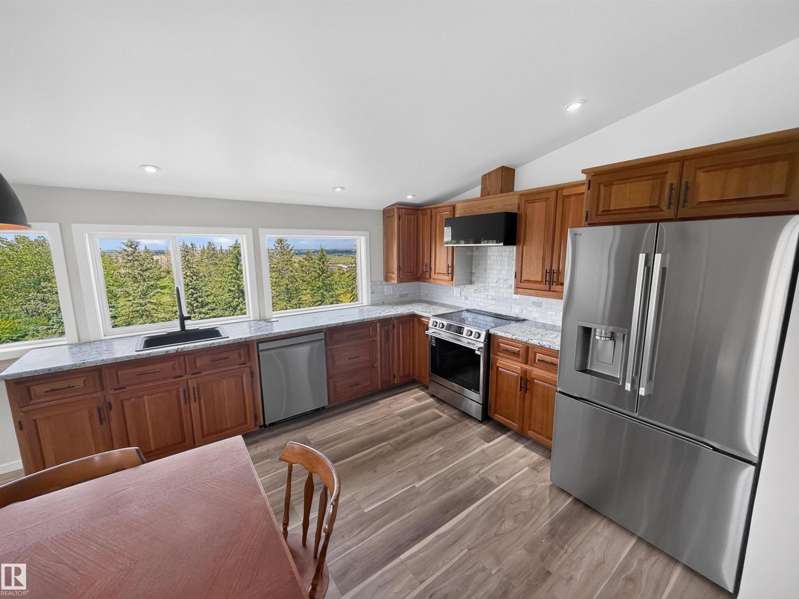 55301 Range Road 272 - 15