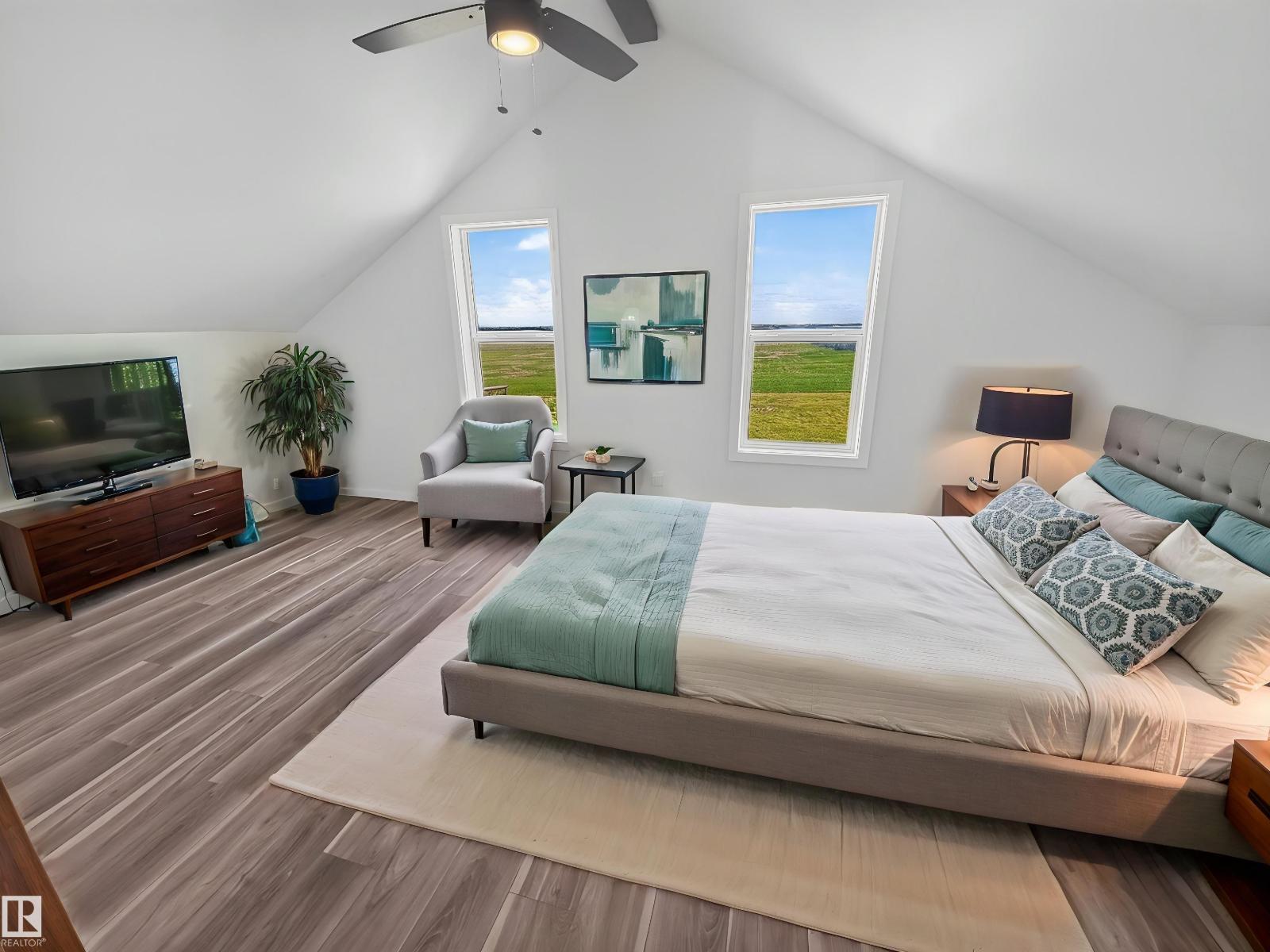 55301 Range Road 272 - 26
