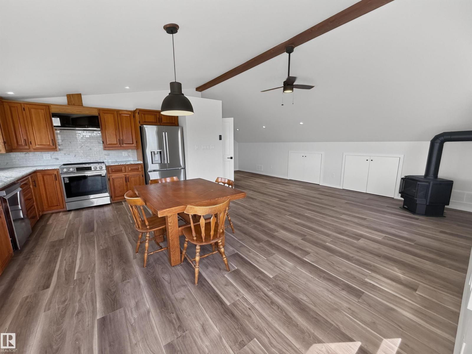 55301 Range Road 272 - Image 17
