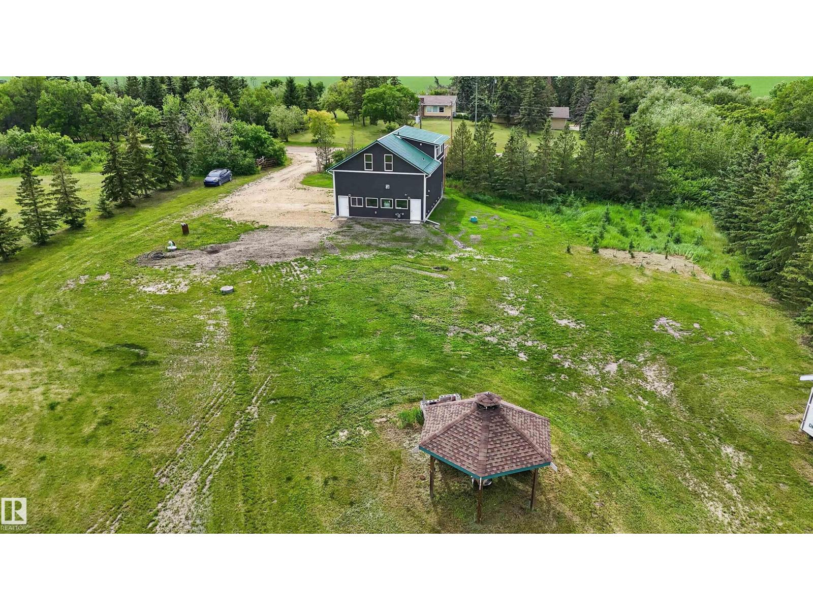 55301 Range Road 272 - 39