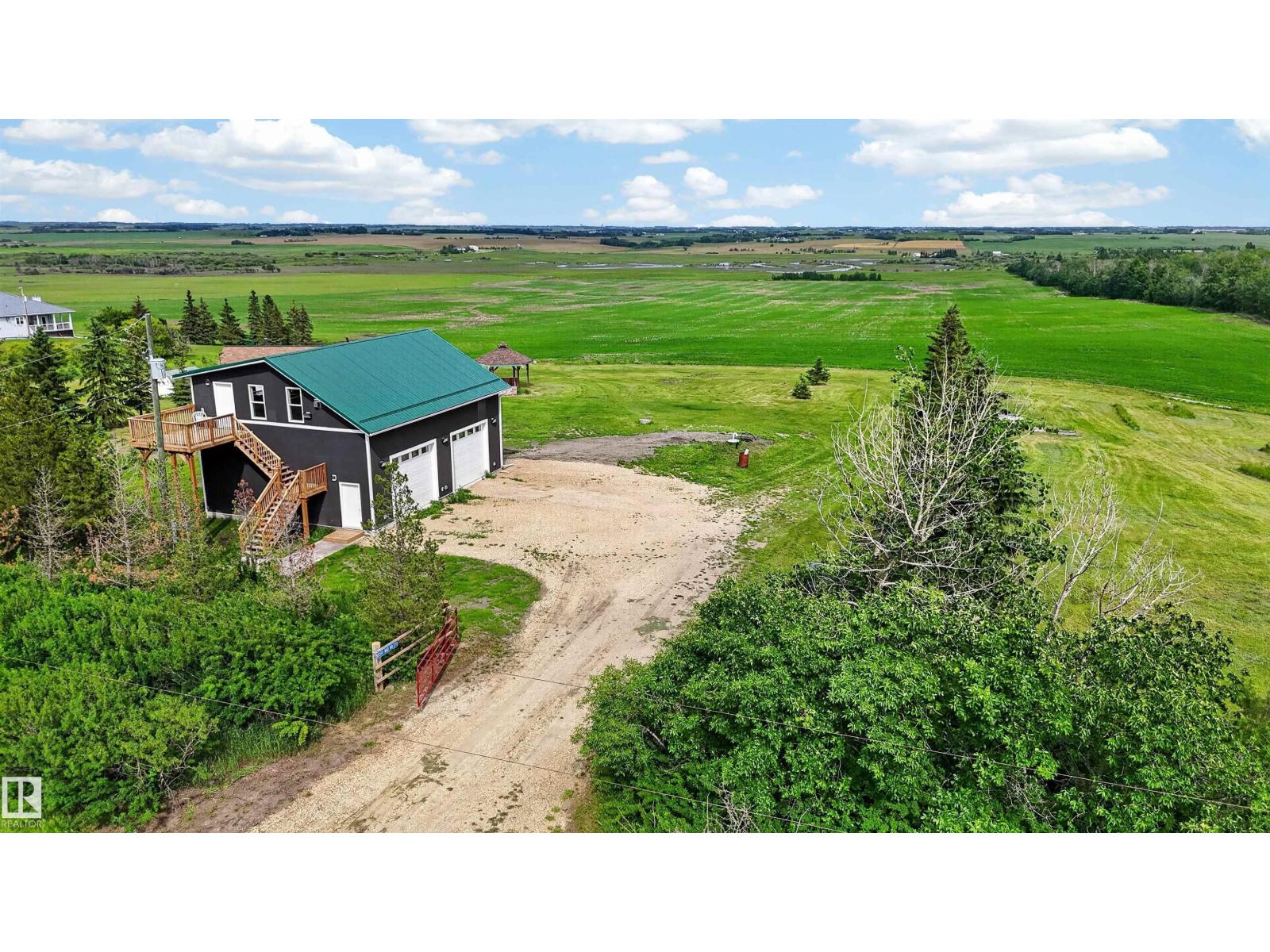 55301 Range Road 272 - 47