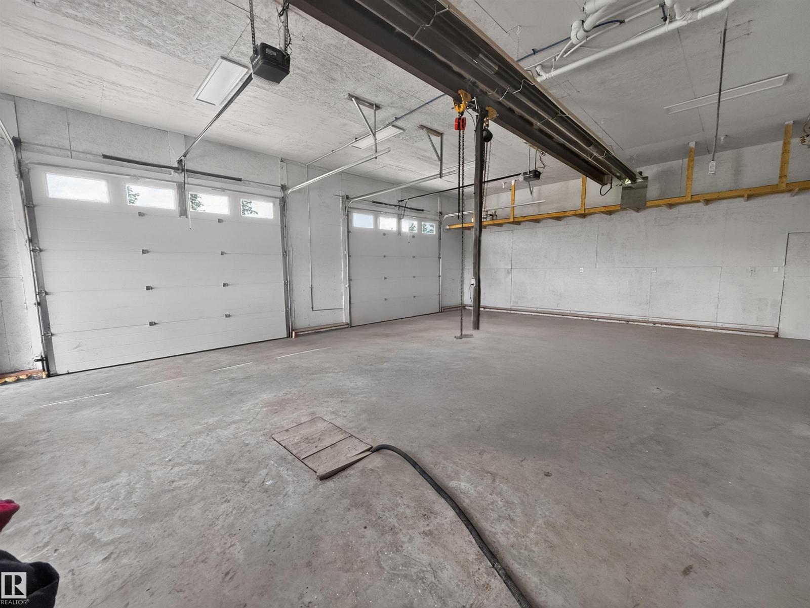 55301 Range Road 272 - Image 29