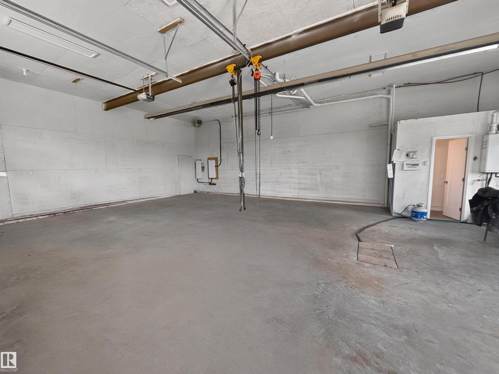 55301 Range Road 272 - Image 31