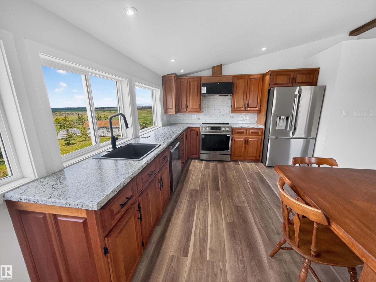 55301 Range Road 272 - 13