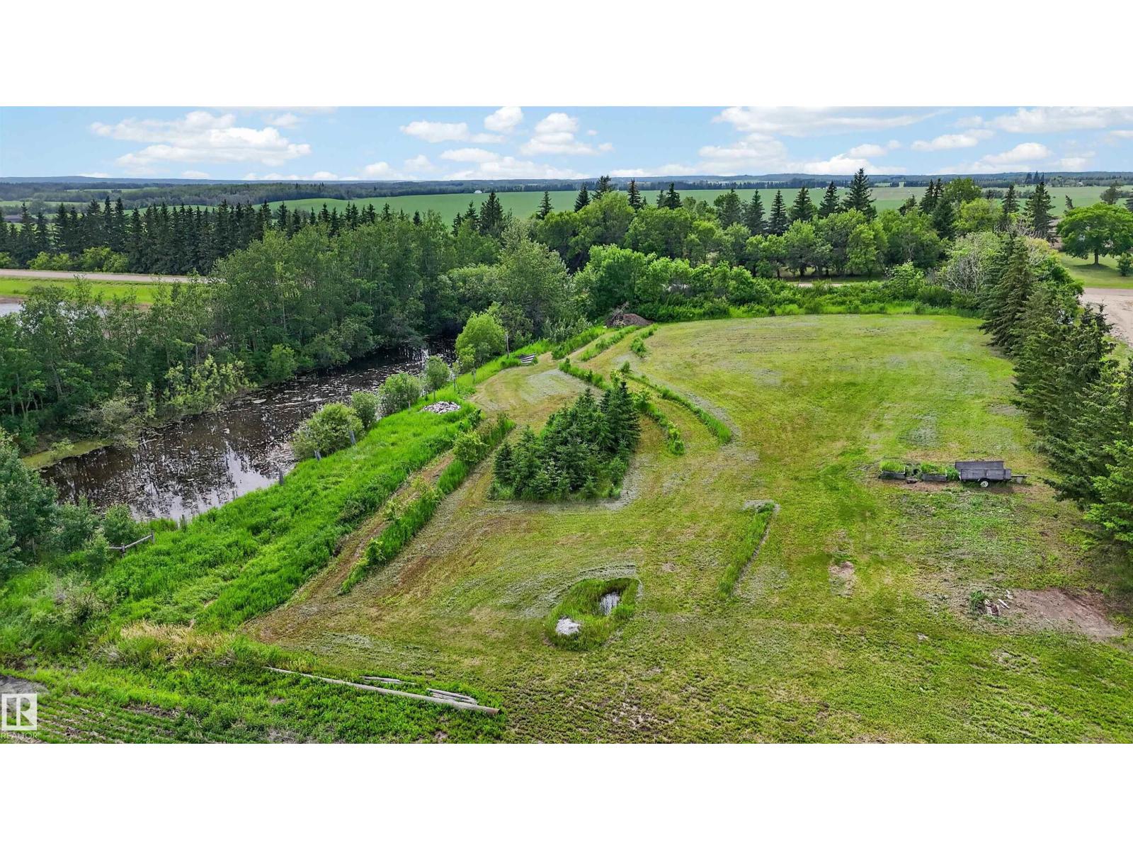 55301 Range Road 272 - 51