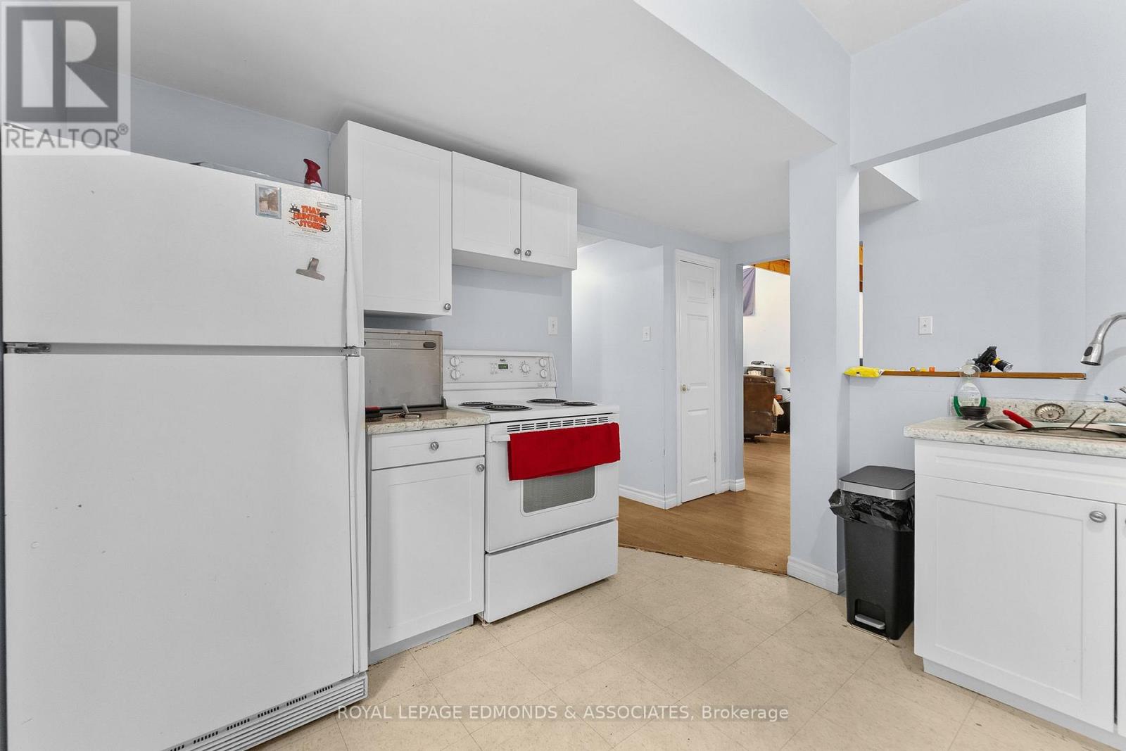 3399 B LINE ROAD - 12