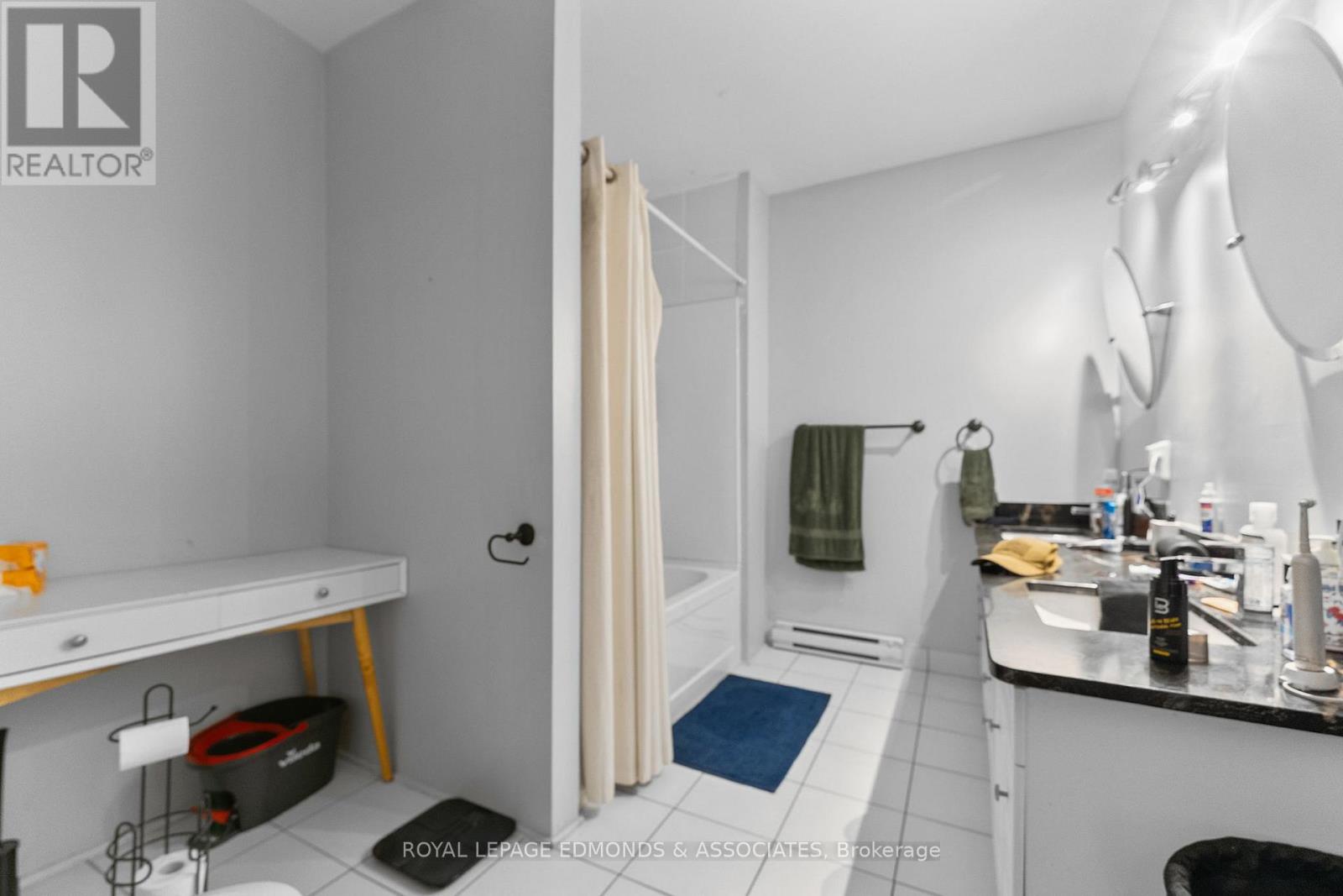 3399 B LINE ROAD - 13