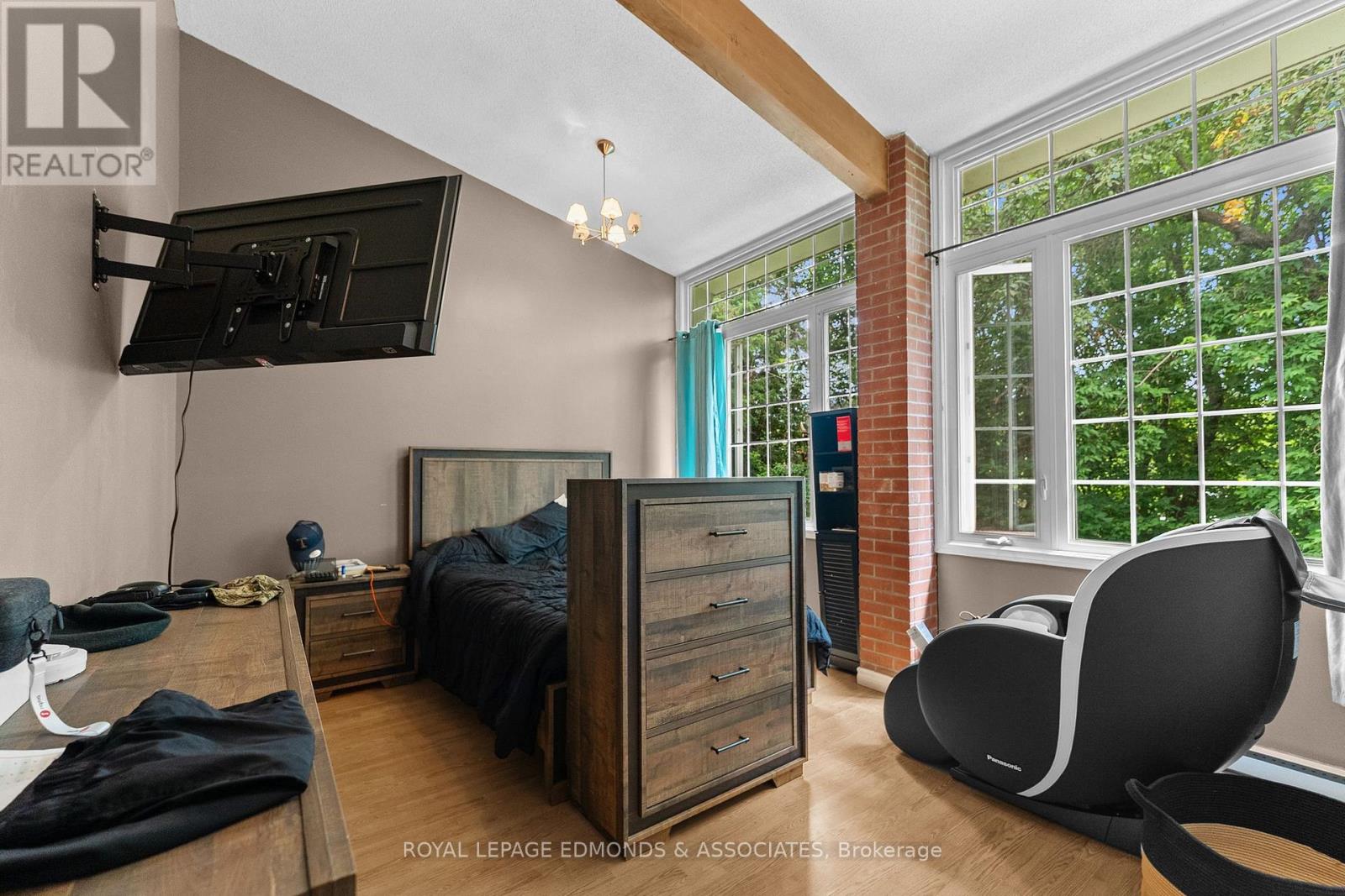 3399 B LINE ROAD - 14