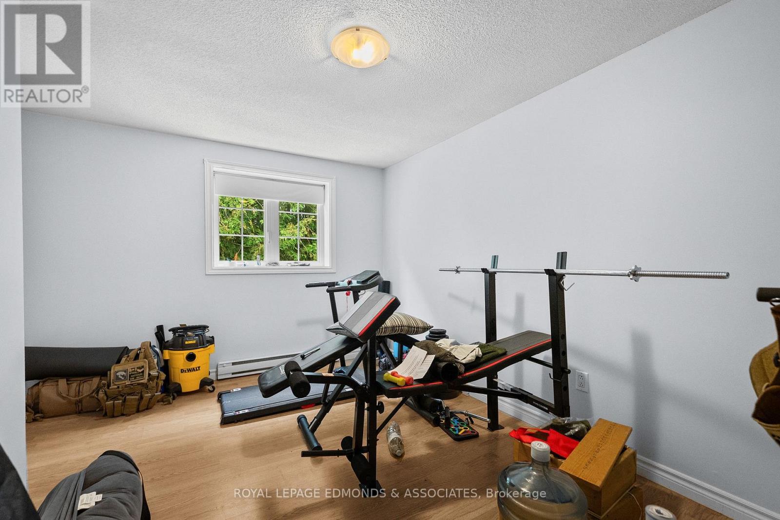 3399 B LINE ROAD - 15