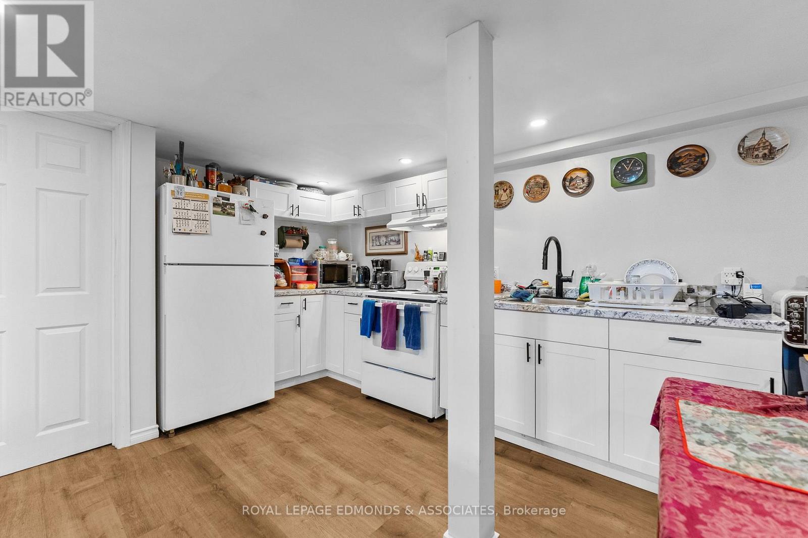3399 B LINE ROAD - 17