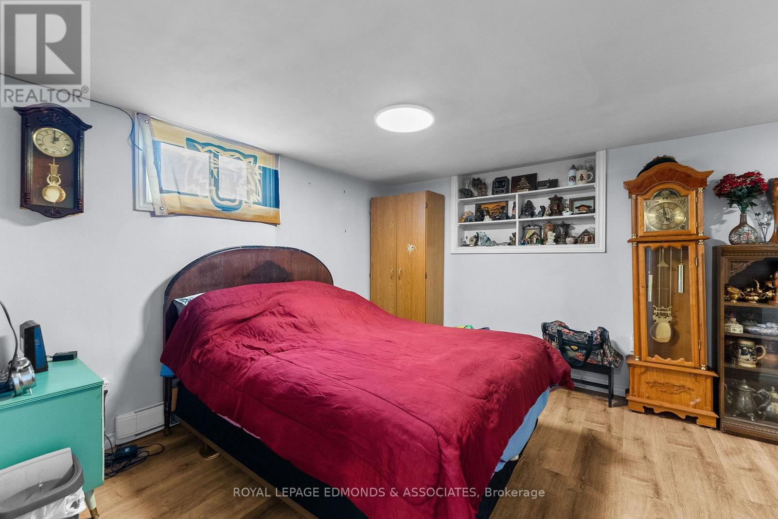 3399 B LINE ROAD - 19