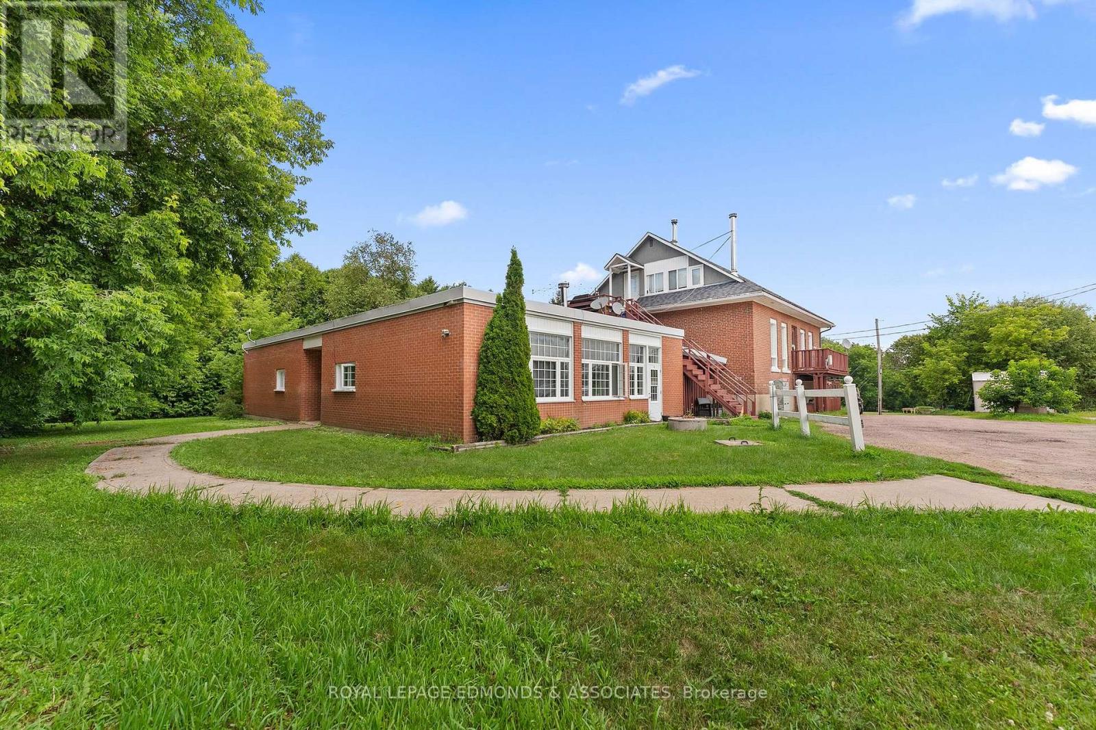 3399 B LINE ROAD - 2