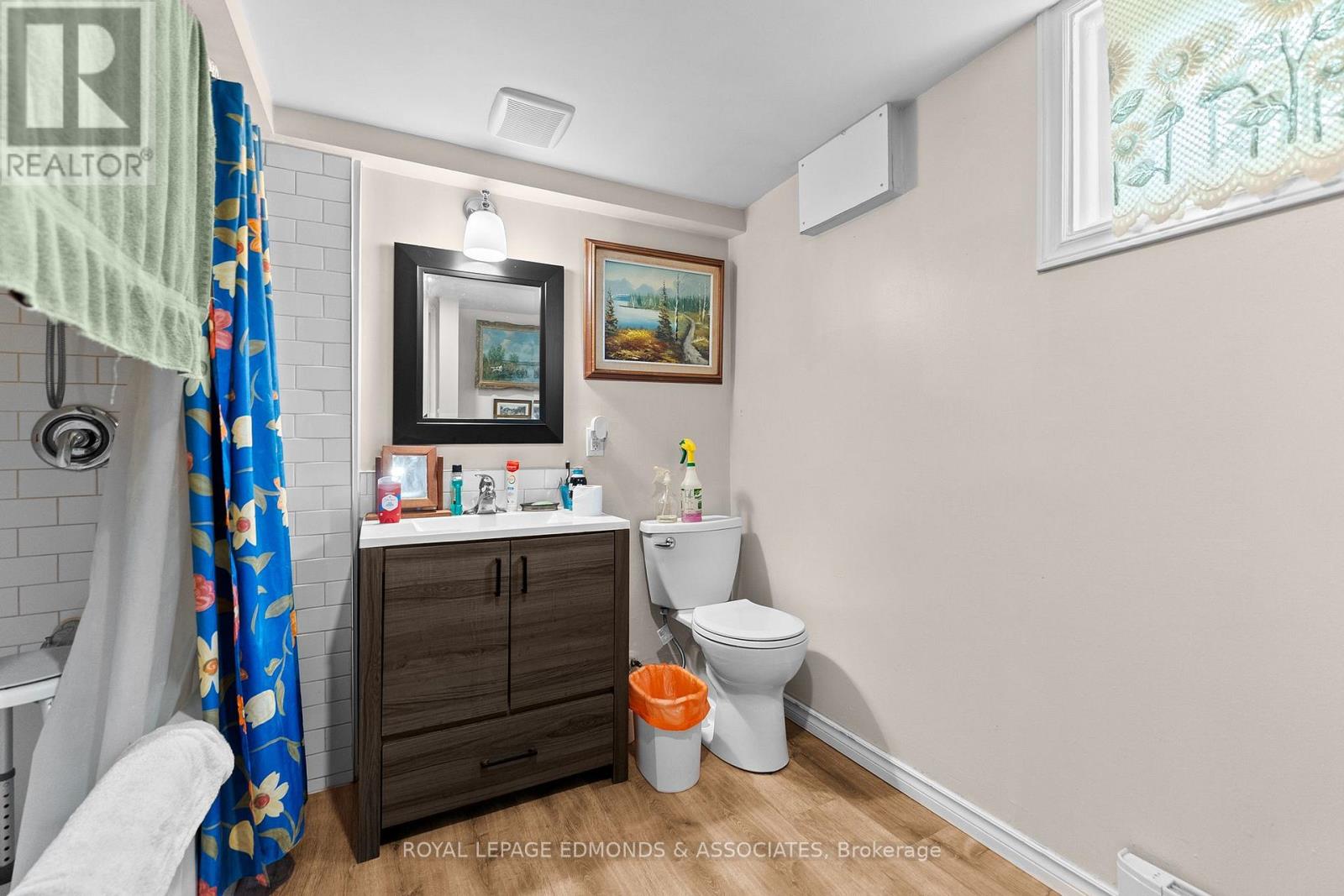 3399 B LINE ROAD - 20