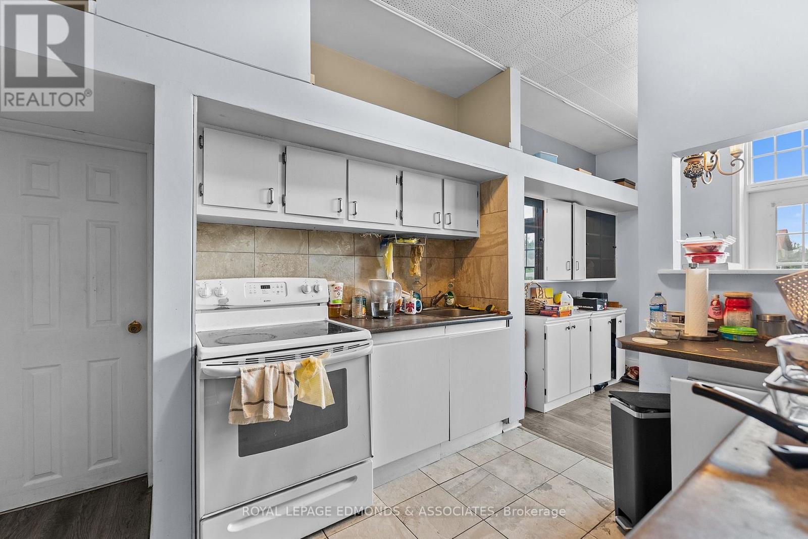 3399 B LINE ROAD - 21