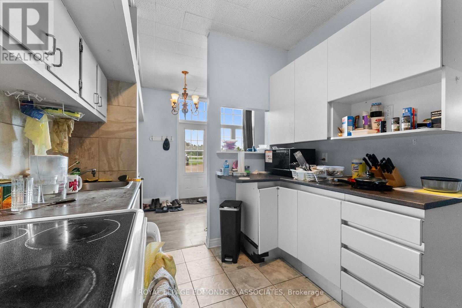 3399 B LINE ROAD - 22