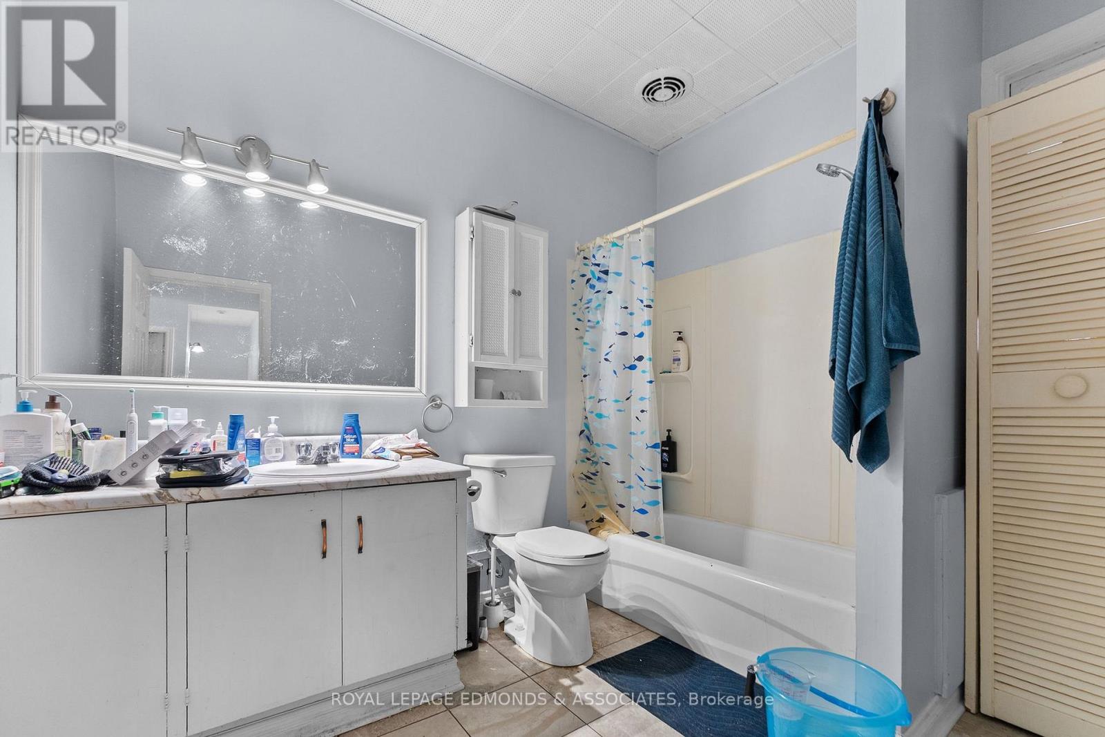 3399 B LINE ROAD - 24