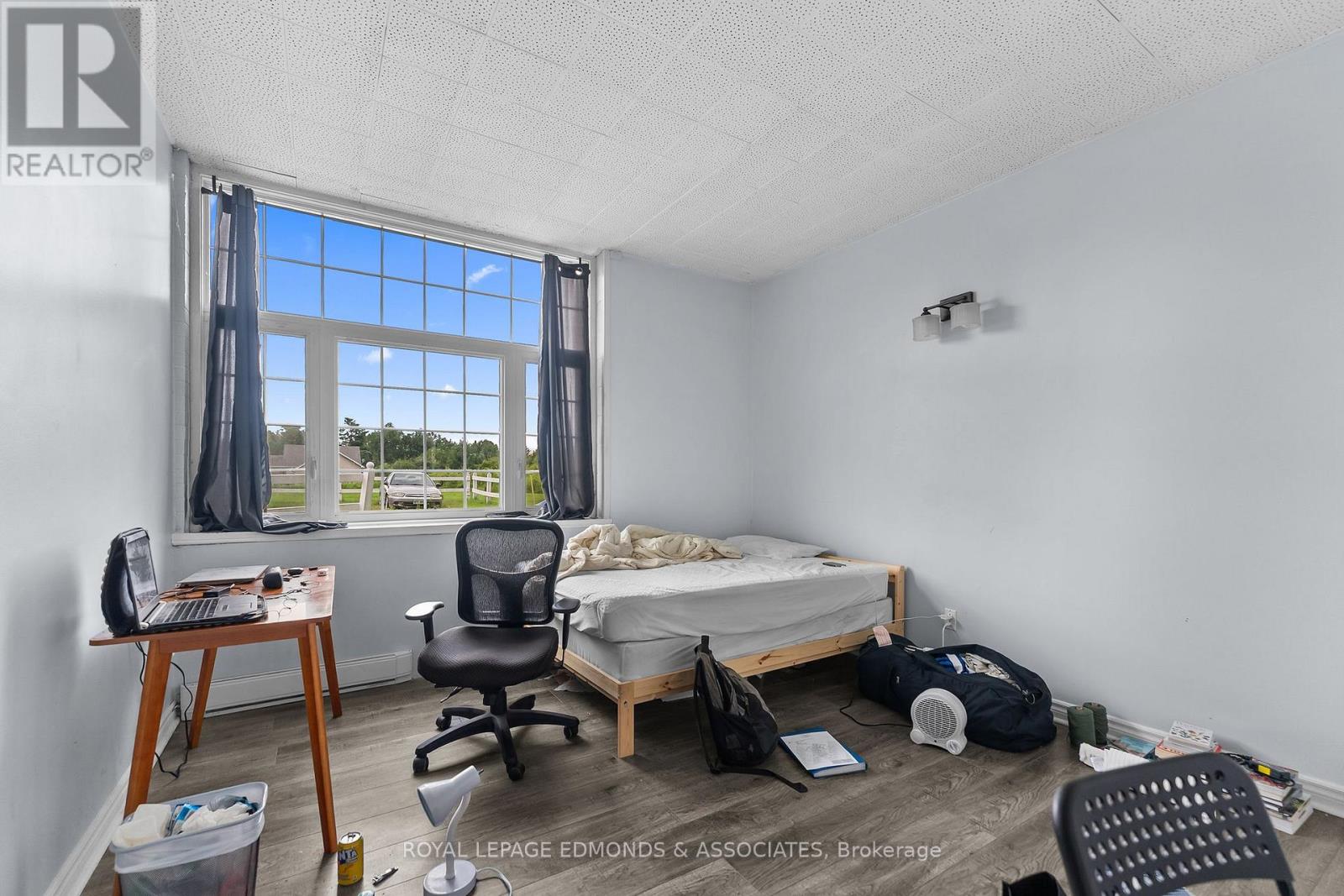 3399 B LINE ROAD - 25