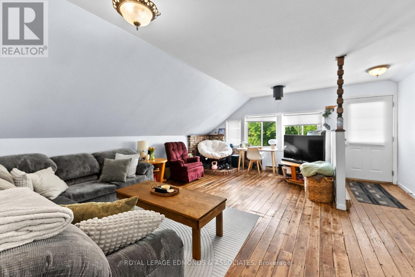 3399 B LINE ROAD - 26
