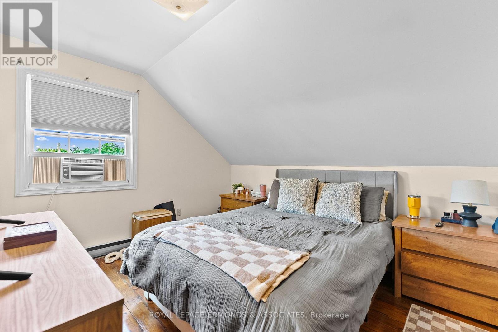 3399 B LINE ROAD - 28