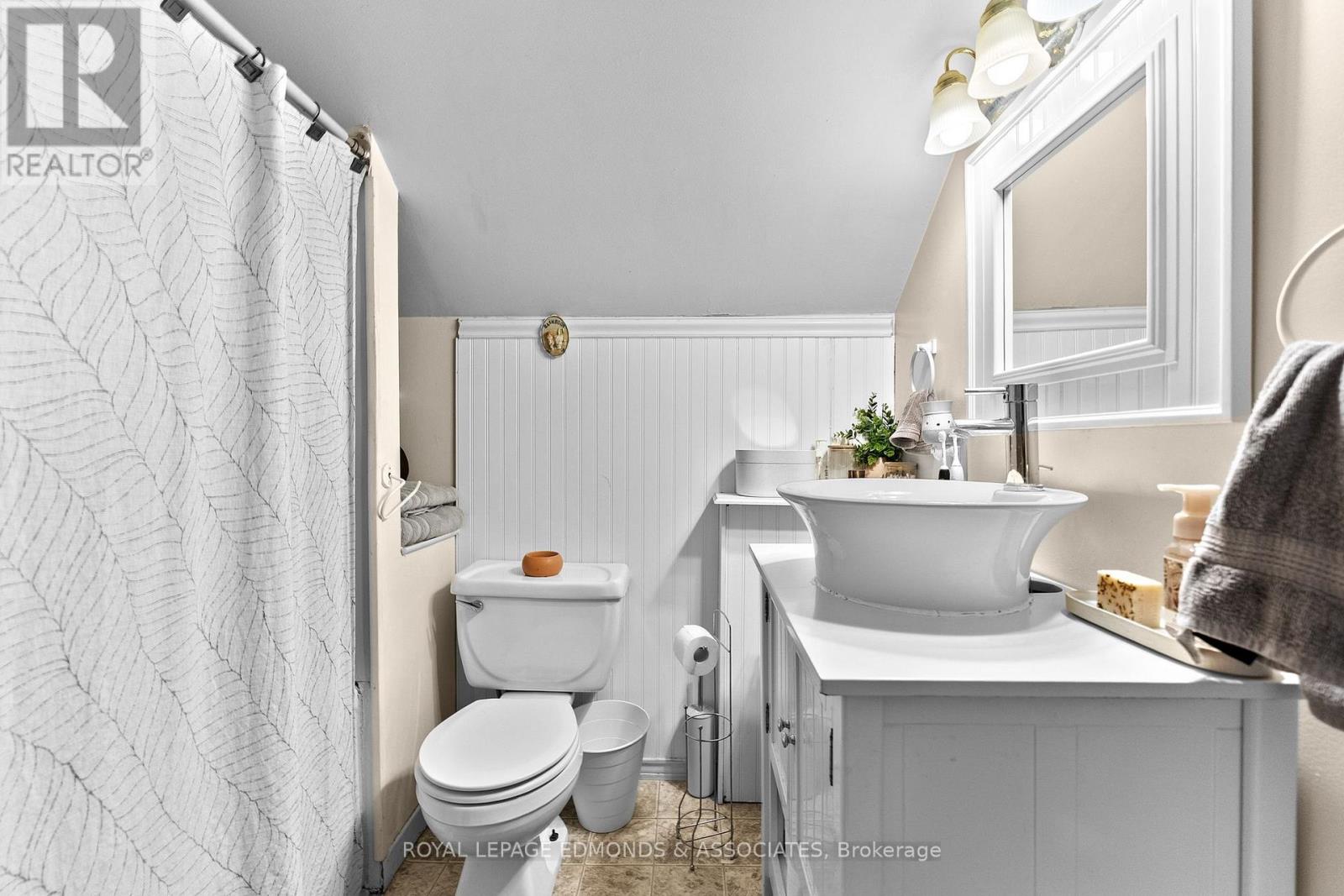 3399 B LINE ROAD - 29