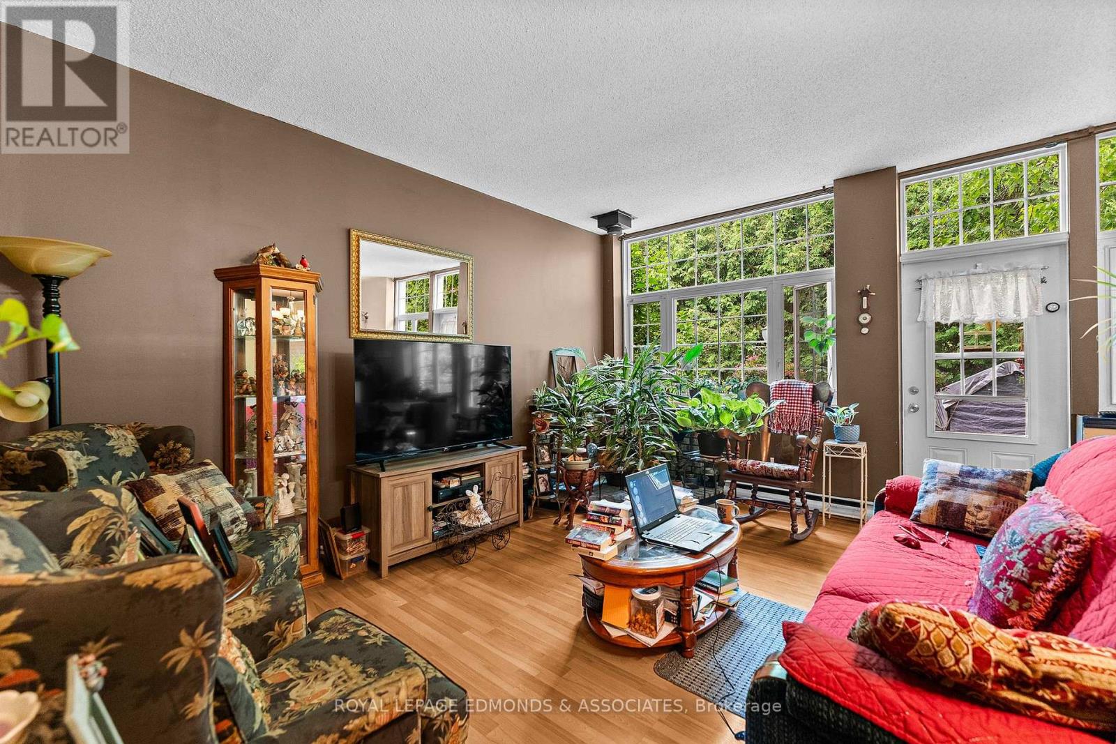 3399 B LINE ROAD - 30