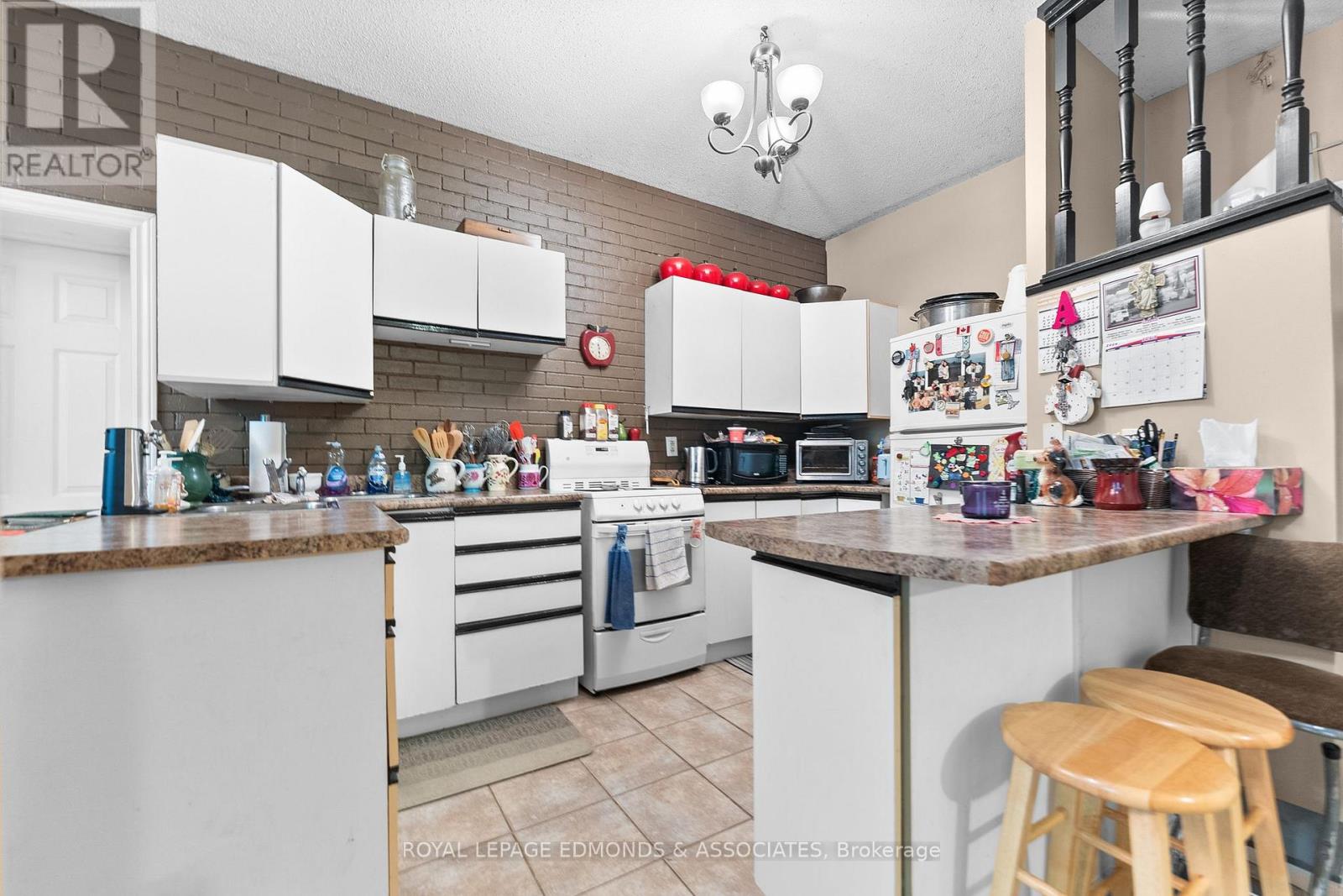 3399 B LINE ROAD - 31