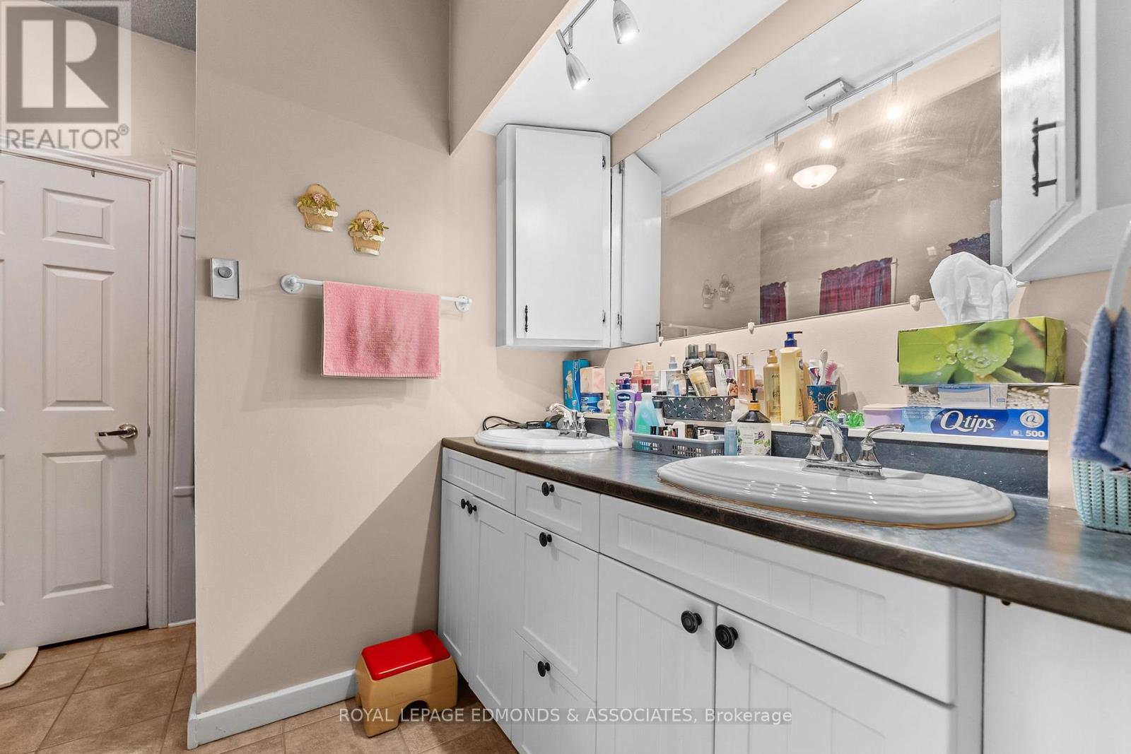 3399 B LINE ROAD - 32