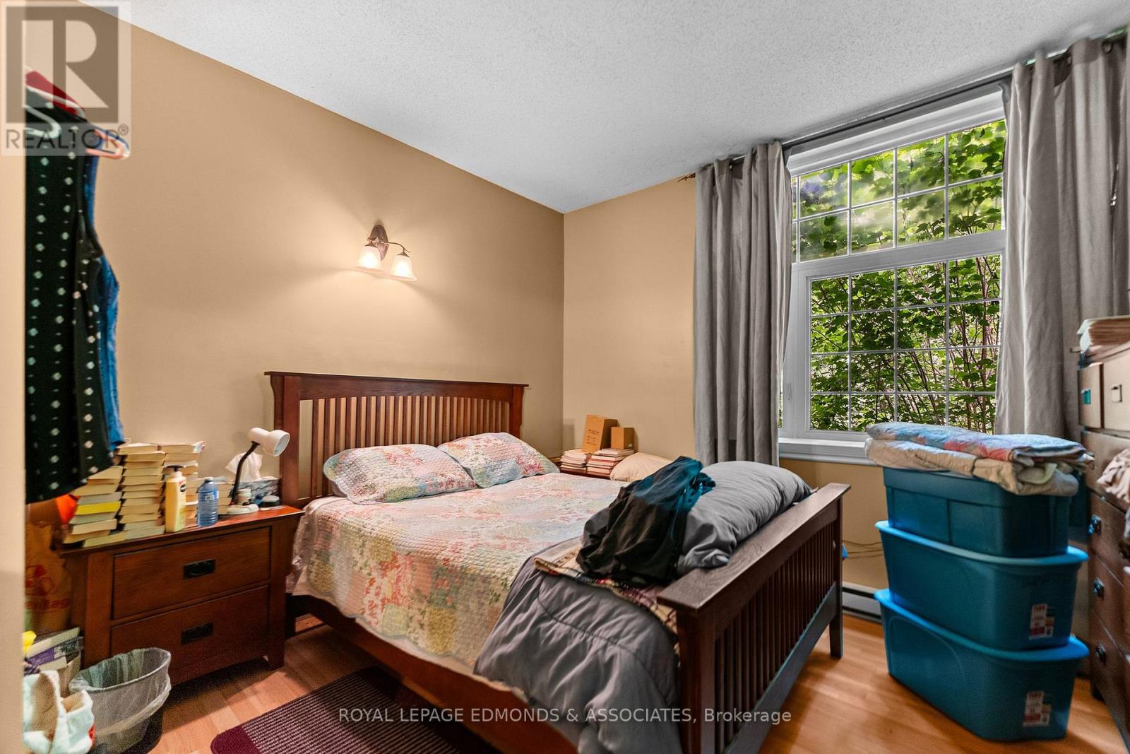 3399 B LINE ROAD - 33