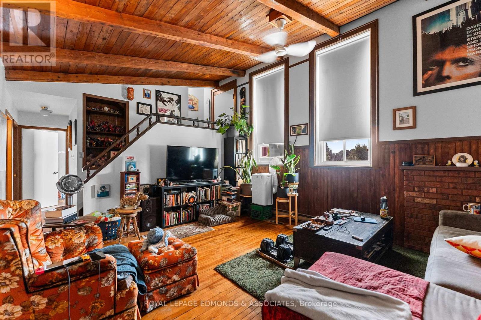 3399 B LINE ROAD - 34