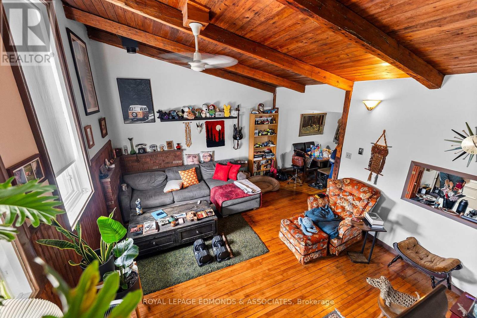 3399 B LINE ROAD - 35