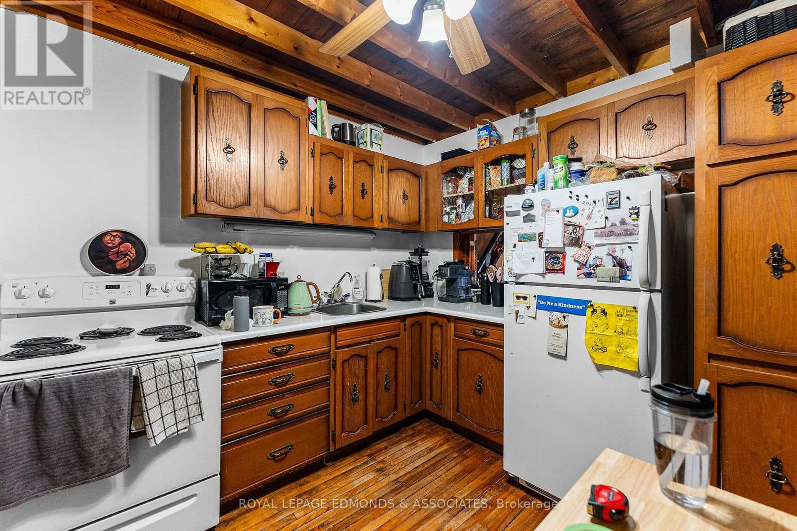 3399 B LINE ROAD - 36