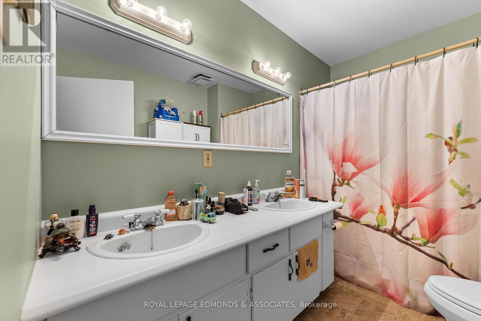 3399 B LINE ROAD - 37
