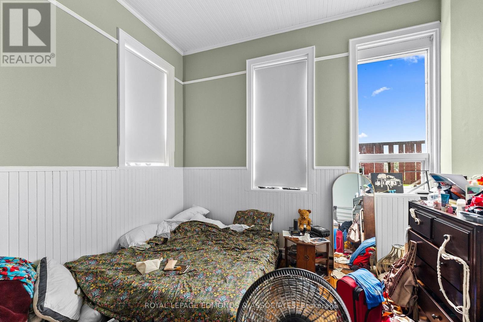 3399 B LINE ROAD - 38