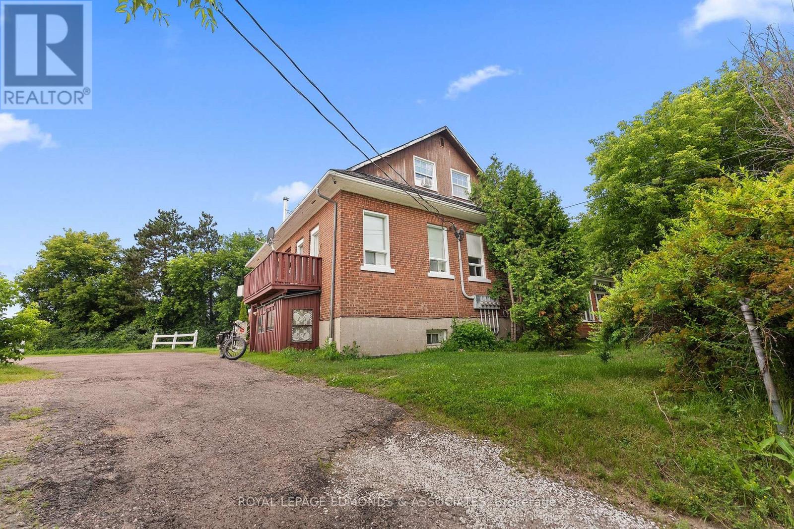 3399 B LINE ROAD - 4
