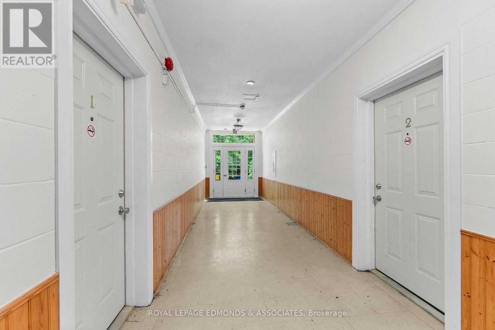 3399 B LINE ROAD - 40