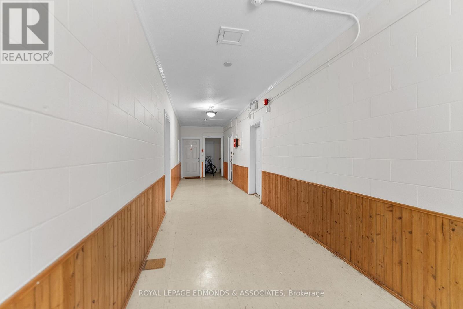 3399 B LINE ROAD - 41