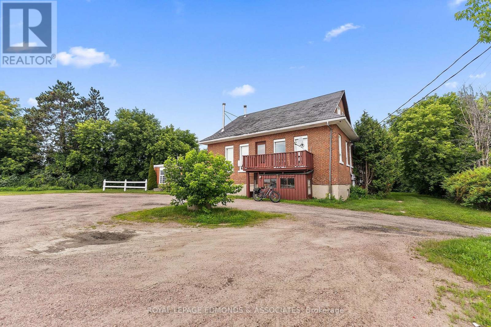 3399 B LINE ROAD - 42
