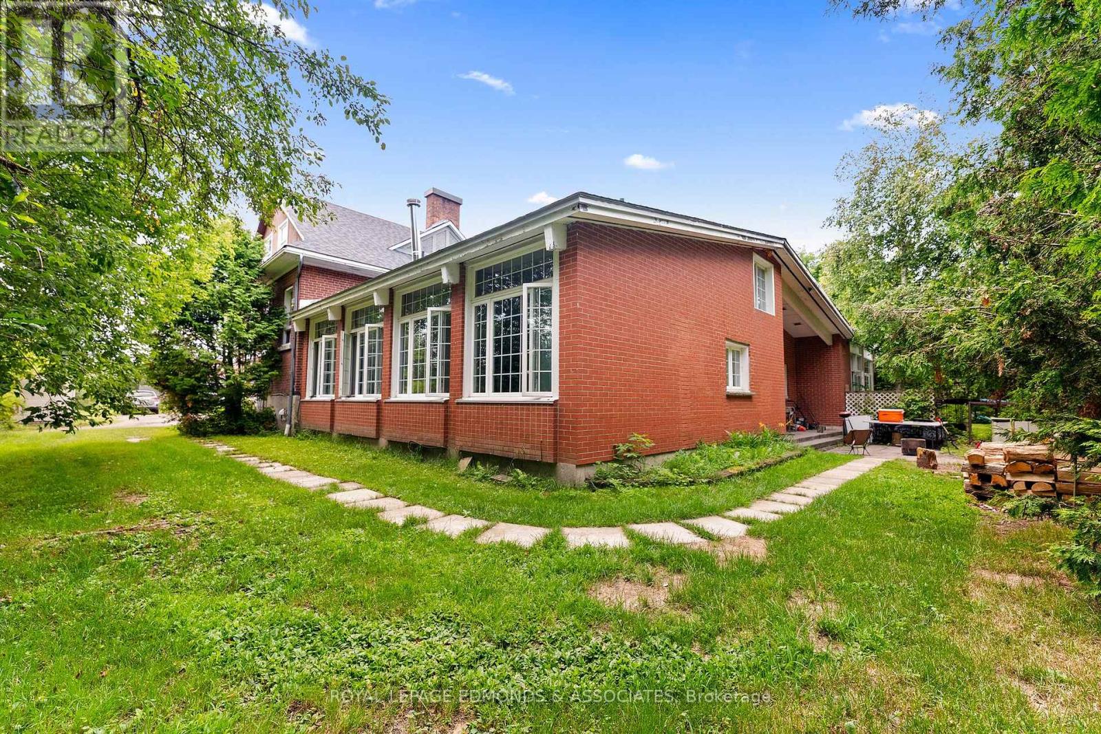 3399 B LINE ROAD - 43