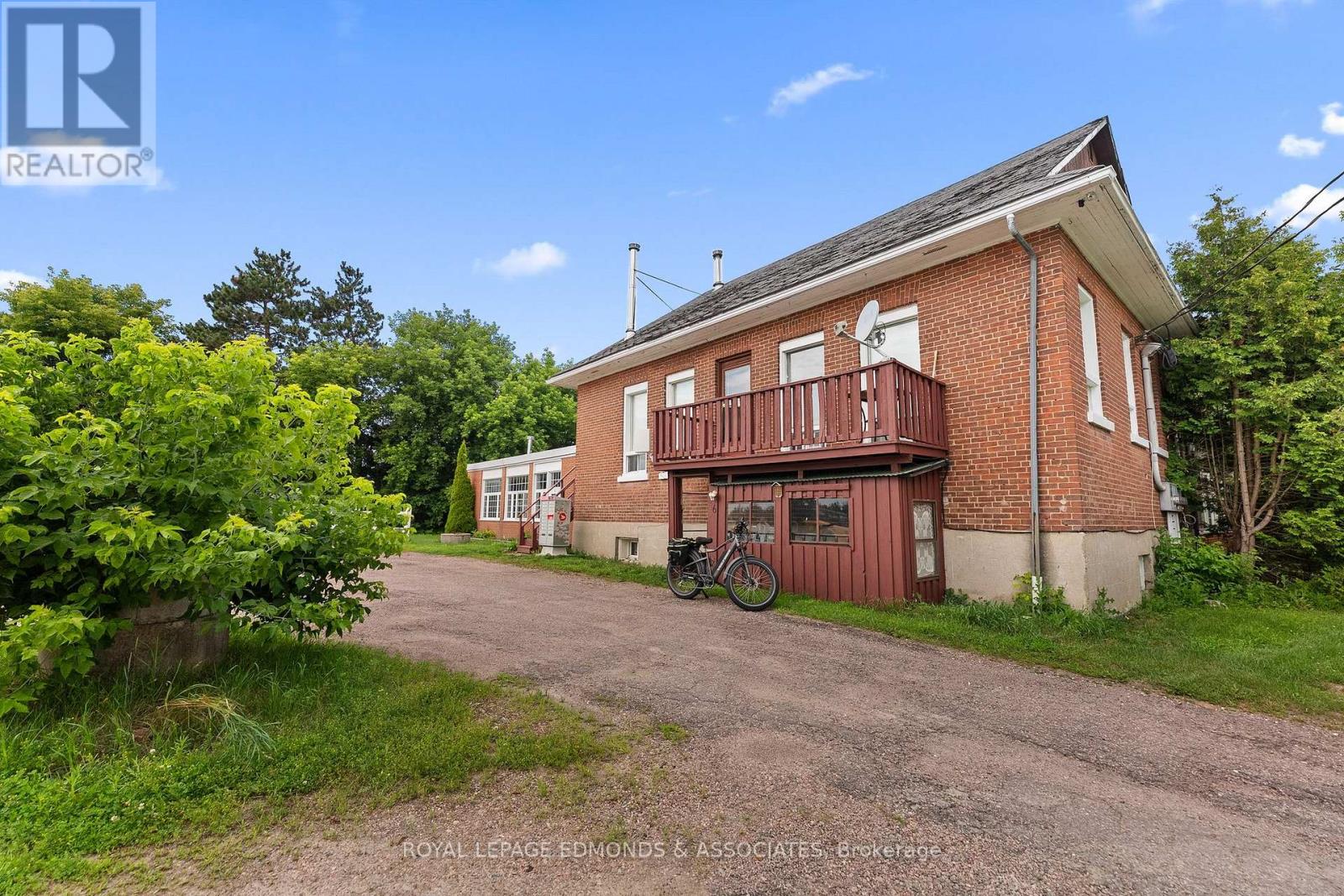3399 B LINE ROAD - 45