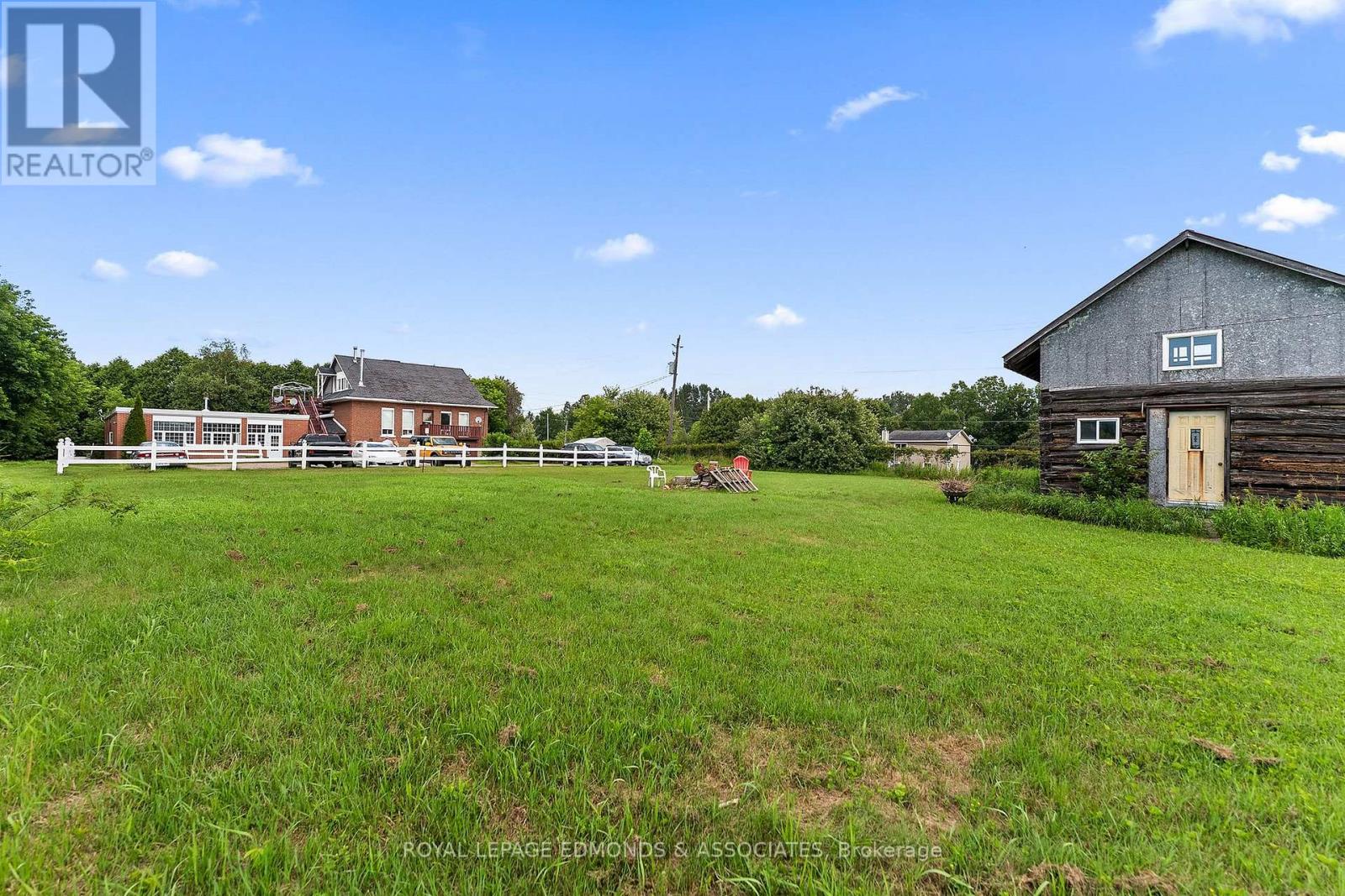 3399 B LINE ROAD - 46