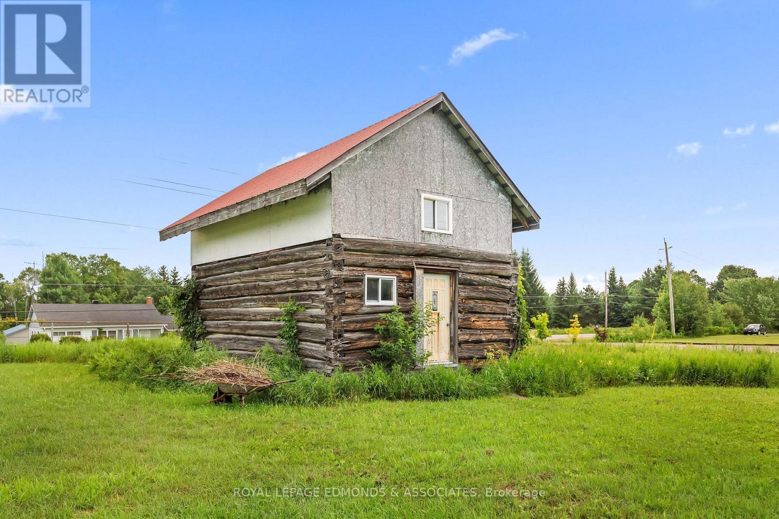3399 B LINE ROAD - 47
