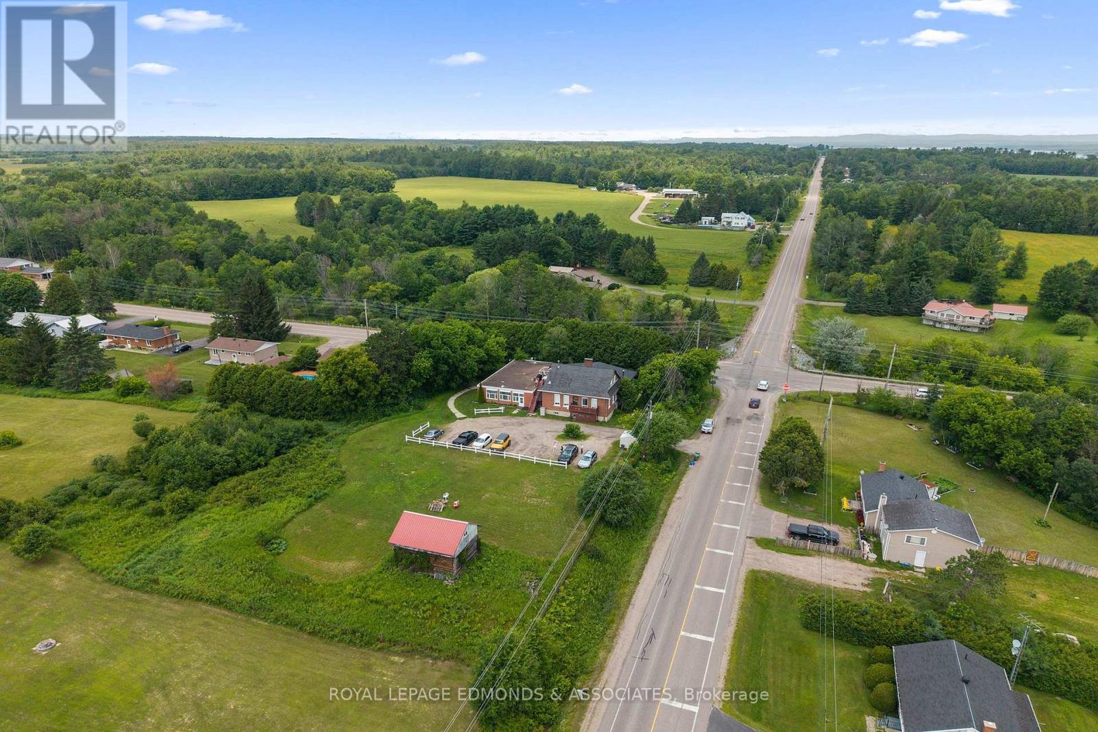 3399 B LINE ROAD - 48