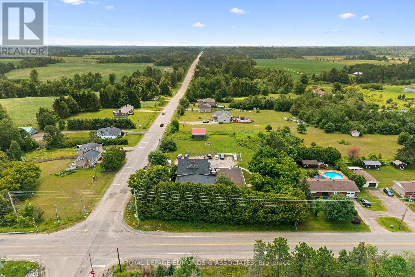 3399 B LINE ROAD - 49