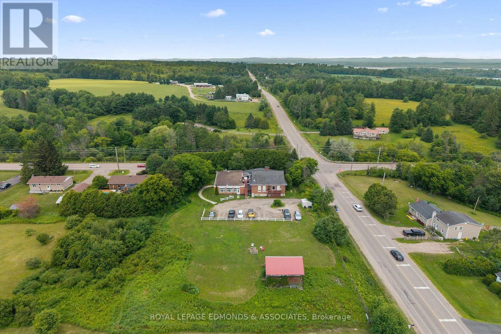 3399 B LINE ROAD - 5