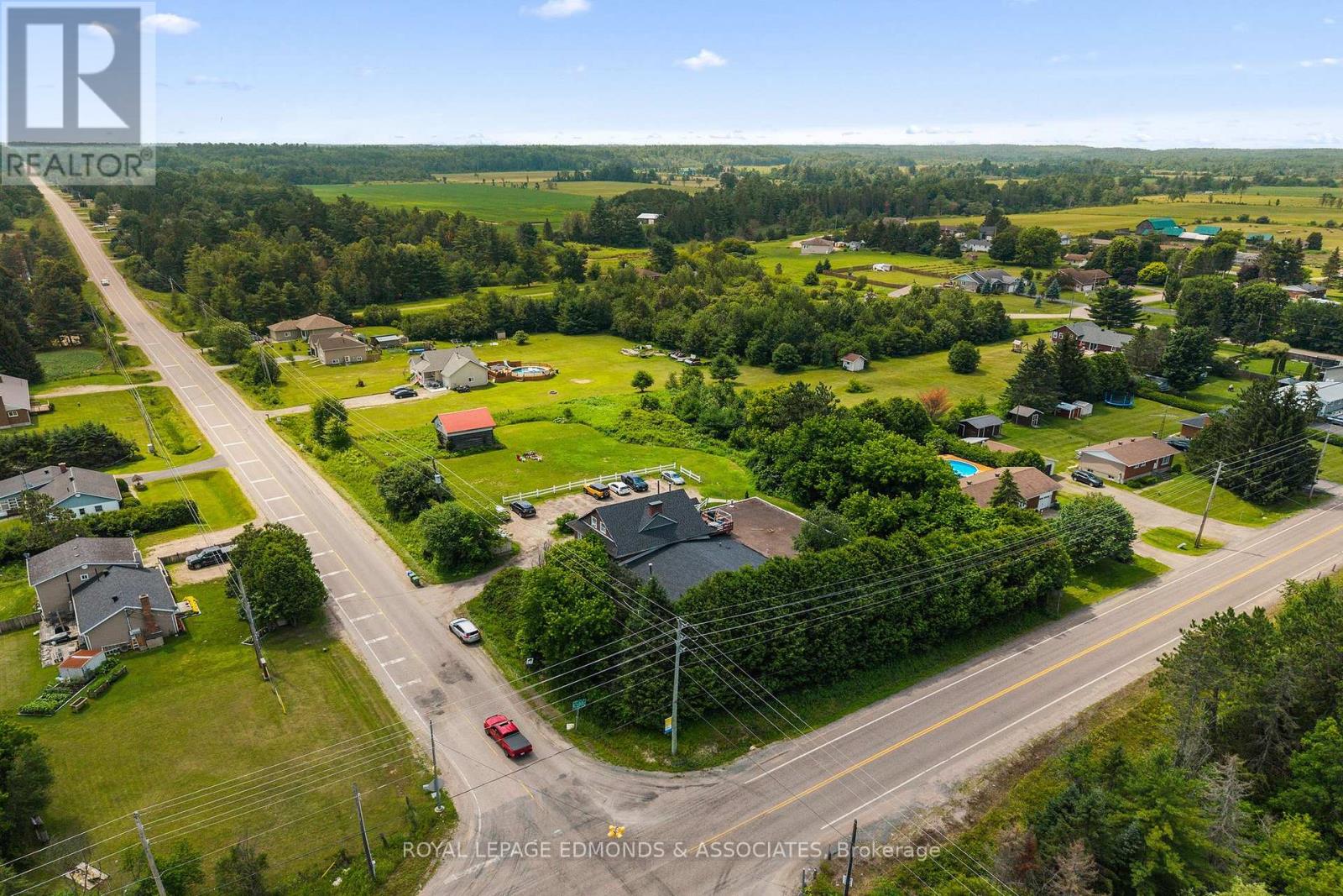 3399 B LINE ROAD - 50