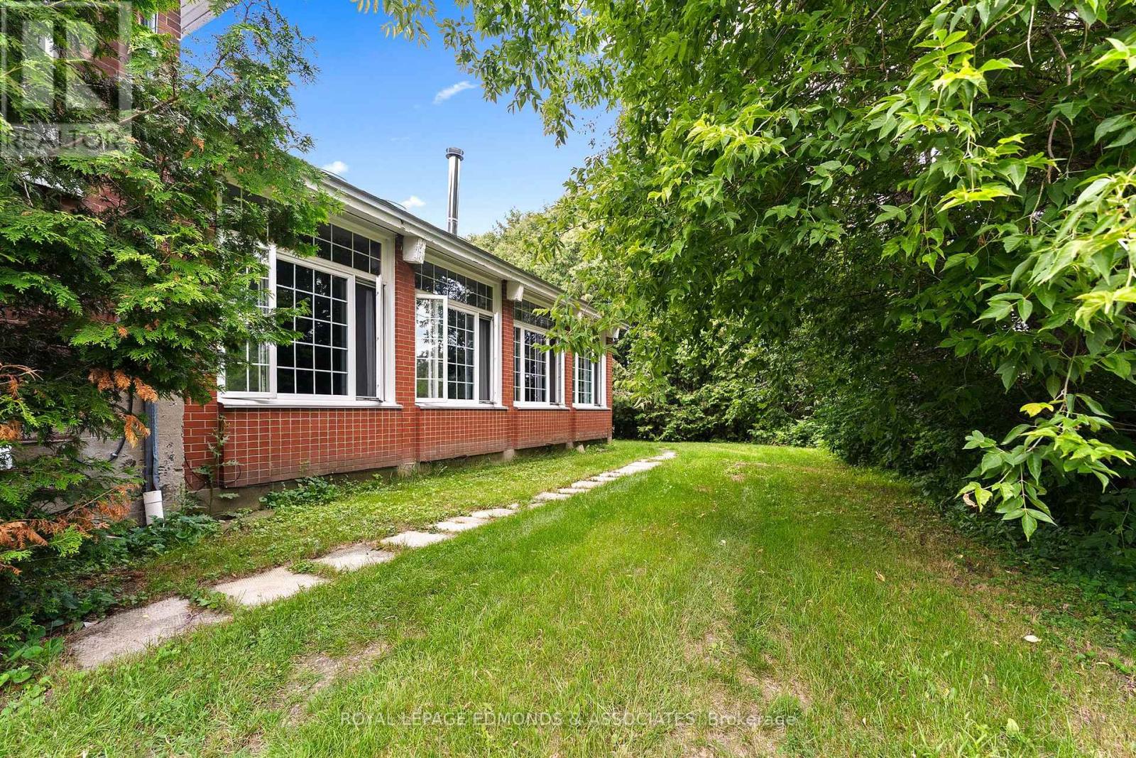 3399 B LINE ROAD - 6