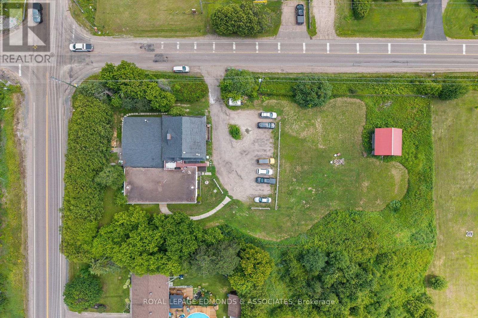 3399 B LINE ROAD - 7