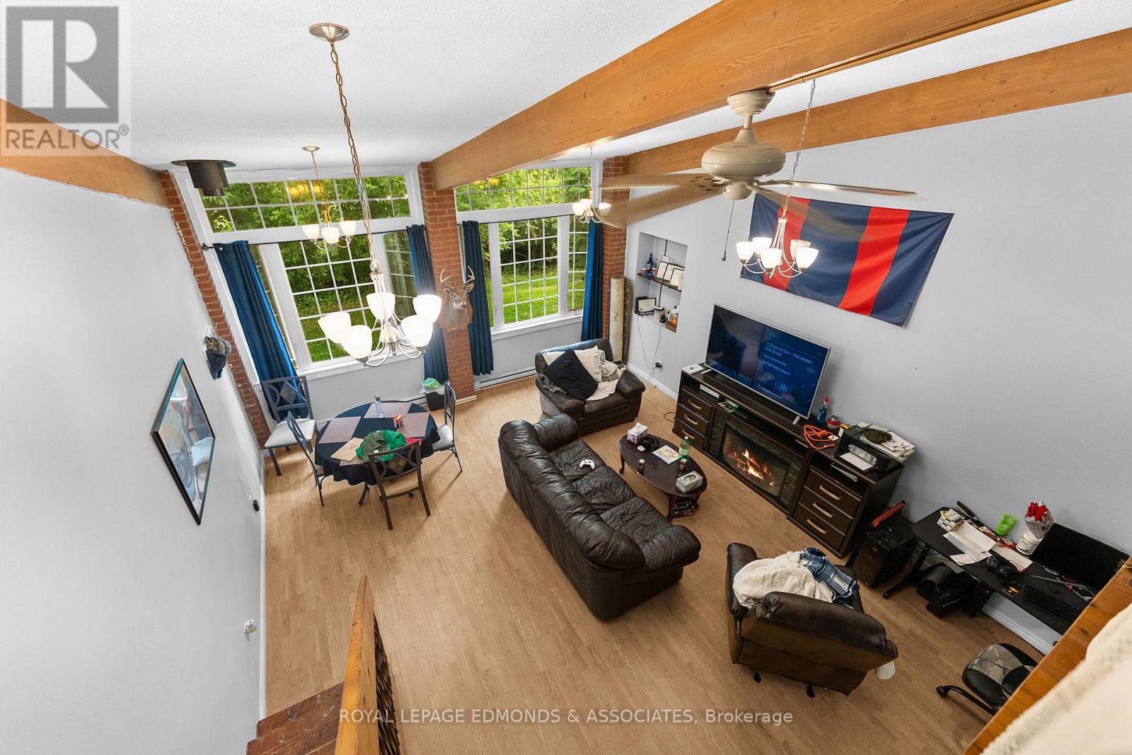 3399 B LINE ROAD - 9