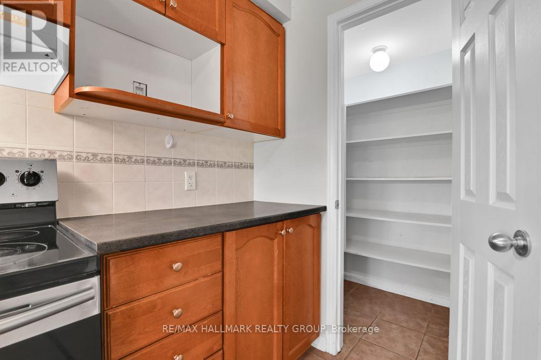 3 Bed, 4 Bath House for Sale in Ottawa – 144 TRAIL SIDE CIRCLE, Ottawa – MLS# X13569524 - Image 15